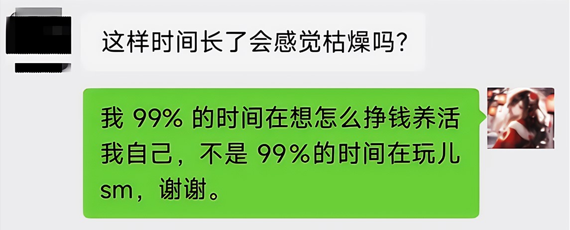 我的感受：如何平衡SM和生活的關(guān)系,002.jpg,字母圈,sm,sub dom,斯慕,第2張