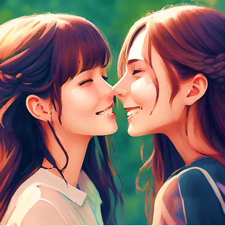 m會不會變成sub？,002.jpg,sub是什么意思,字母圈,dom sub,sub dom,5M,第2張