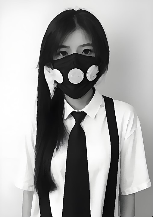 字母圈淺談女M的類(lèi)型,002.jpg,s m,字母圈,SM,M,女M,第2張