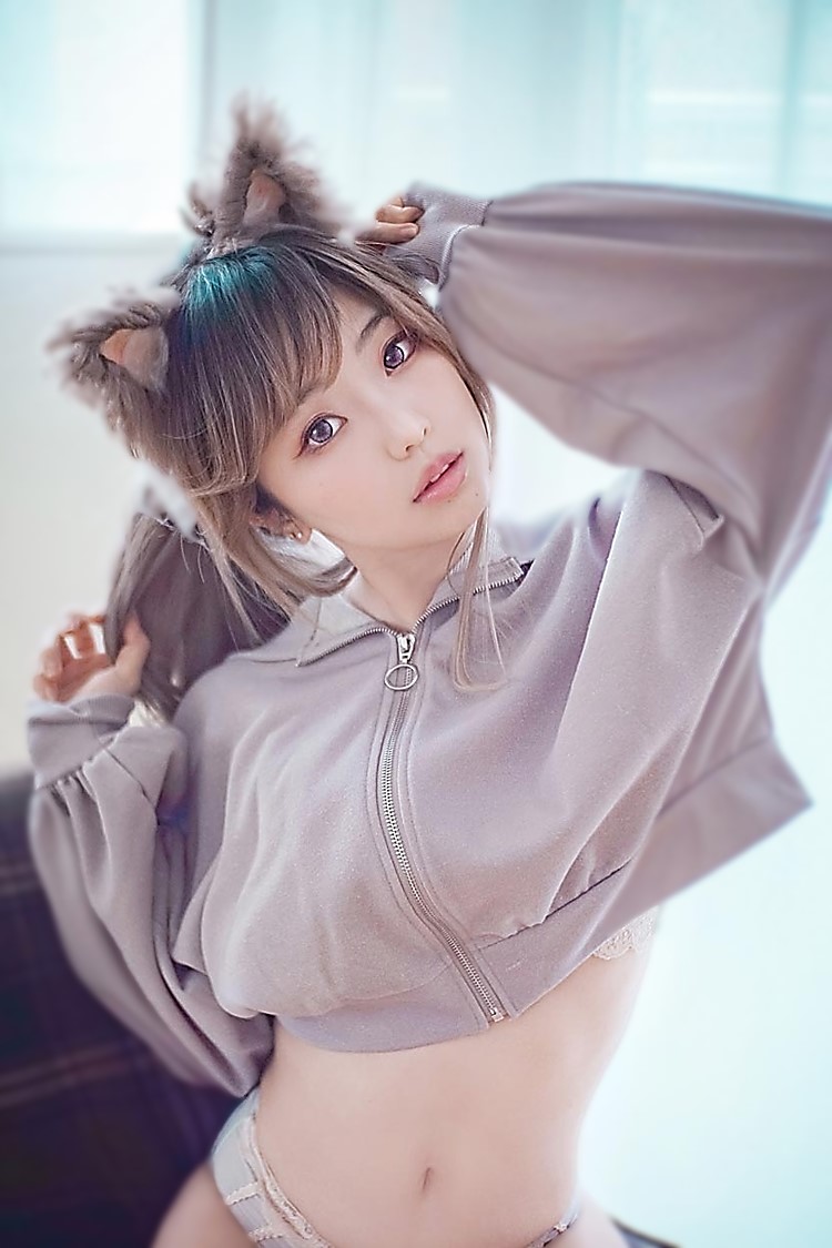 我無(wú)法了解男友內(nèi)心，只能向M尋求慰藉