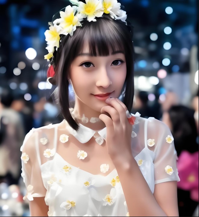 怎么和小圈中的Brat、puppy相處,002.jpg,puppy,brat,小圈,第2張