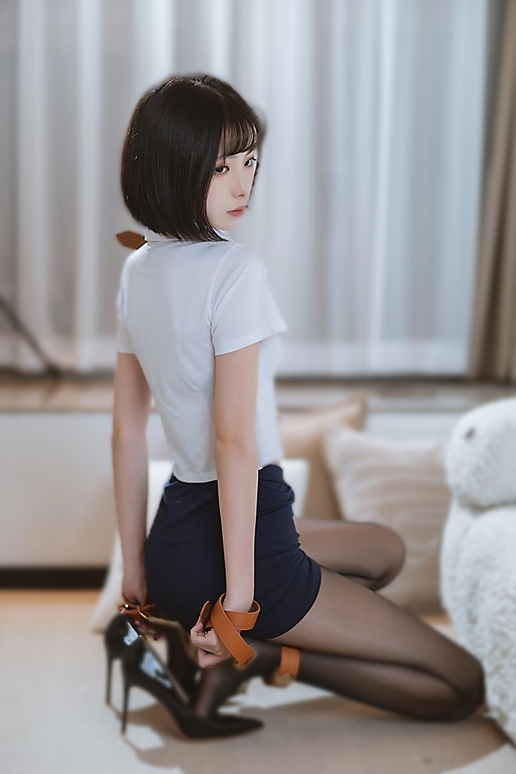 談一談斯慕圈中的網調
