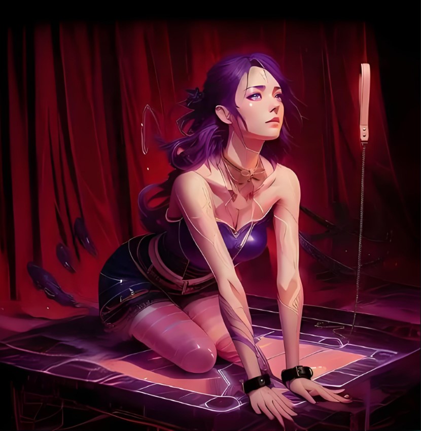 斯慕關(guān)系是否需要同時(shí)滿足生理和心理需求呢？