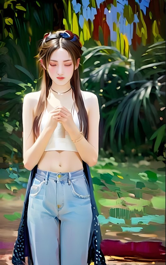 M不該被隨意“摘取”，經歷顛沛流離,001.jpg,字母圈社交,字母圈app,字母圈,M,TJ,第2張