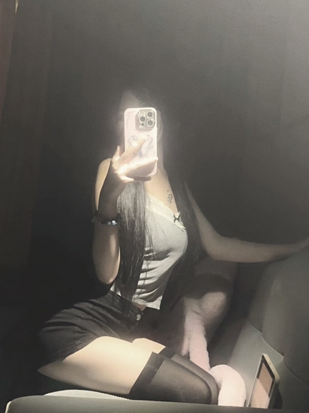 在做愛中如何每次都達(dá)到高潮–解決思路
