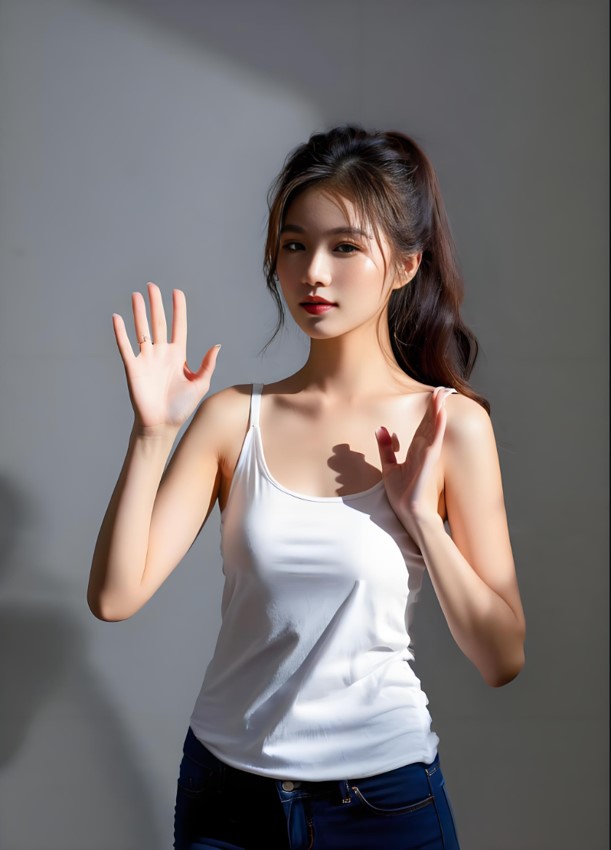 進入字母圈社區后階段性的變化