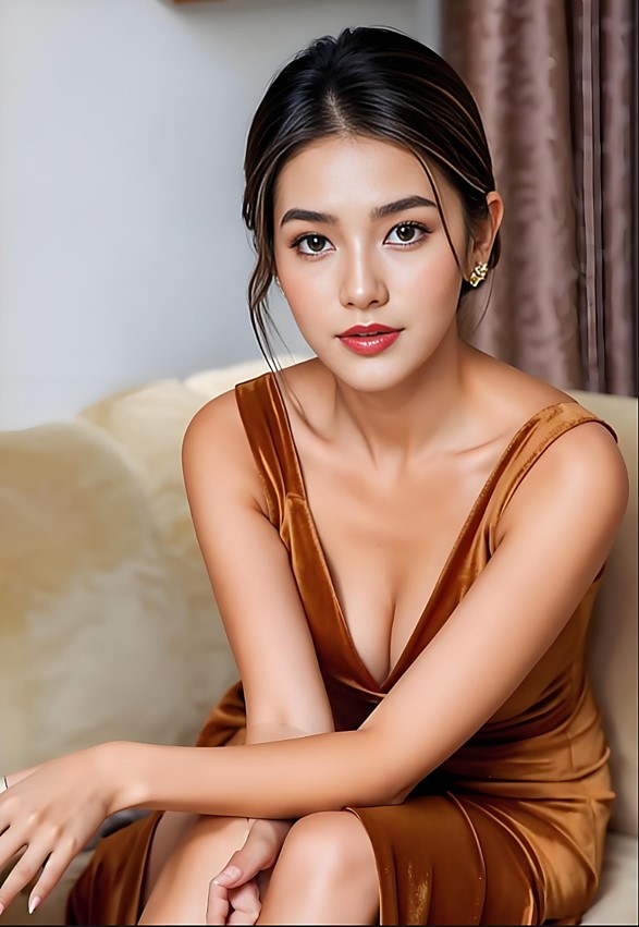 我是一個Sub,我的信仰永存，從未暗淡