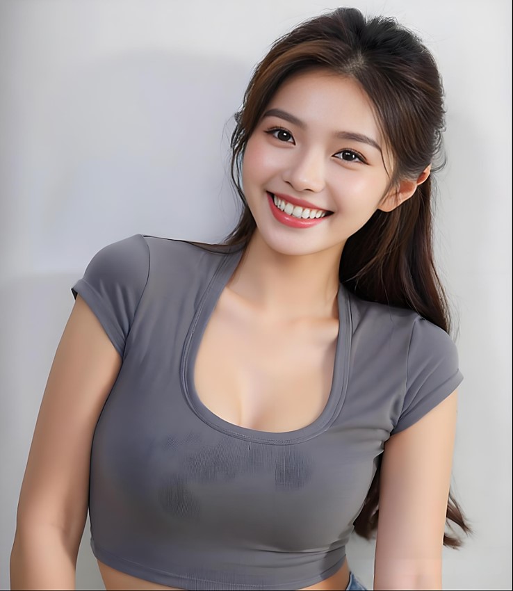 什么樣的人會有sub傾向？