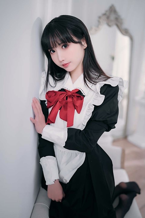 如何建立健康的Dom和Sub關系
