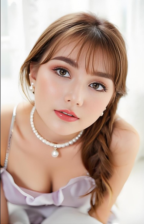 引導(dǎo)男友進(jìn)行 Dirty Talk 的實用指南