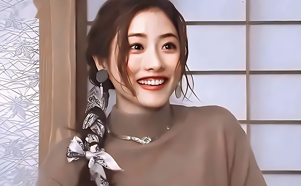 犬系女生的特點(diǎn)是什么?和k9有什么區(qū)別?,004.jpg,字母圈軟件,字母圈app,抖遇,K9,k9,第2張