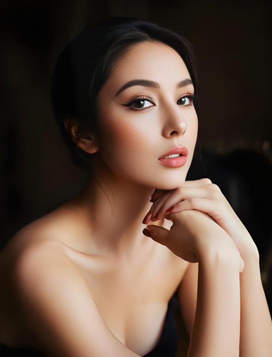 為什么圈子里出現(xiàn)了越來越多的聲控黨
