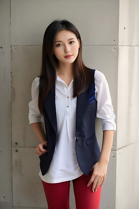bd5M實(shí)踐ti后如何做好“aftercare”